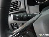 Thumbnail of 2020 Platinum White Pearl Honda Pilot
