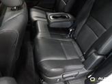 Thumbnail of 2020 Platinum White Pearl Honda Pilot