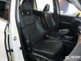 Thumbnail of 2020 Platinum White Pearl Honda Pilot