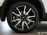 Thumbnail of 2020 Platinum White Pearl Honda Pilot