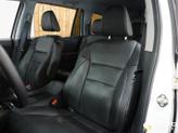 Thumbnail of 2020 Platinum White Pearl Honda Pilot
