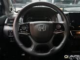 Thumbnail of 2020 Platinum White Pearl Honda Pilot