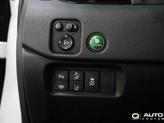 Thumbnail of 2020 Platinum White Pearl Honda Pilot