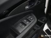 Thumbnail of 2020 Platinum White Pearl Honda Pilot