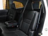 Thumbnail of 2020 Platinum White Pearl Honda Pilot