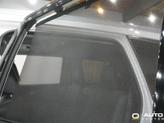 Thumbnail of 2020 Platinum White Pearl Honda Pilot