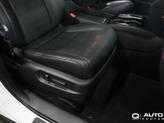 Thumbnail of 2020 Platinum White Pearl Honda Pilot