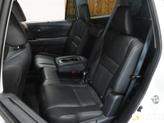 Thumbnail of 2020 Platinum White Pearl Honda Pilot