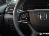 Thumbnail of 2020 Platinum White Pearl Honda Pilot