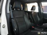 Thumbnail of 2020 Platinum White Pearl Honda Pilot
