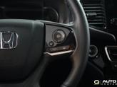 Thumbnail of 2020 Platinum White Pearl Honda Pilot