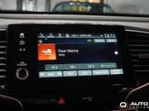 Thumbnail of 2020 Platinum White Pearl Honda Pilot