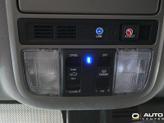 Thumbnail of 2020 Platinum White Pearl Honda Pilot