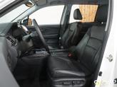 Thumbnail of 2020 Platinum White Pearl Honda Pilot