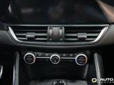 Thumbnail of 2017 Montecarlo Blue Metallic Alfa Romeo Giulia