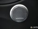 Thumbnail of 2017 Montecarlo Blue Metallic Alfa Romeo Giulia