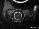 Thumbnail of 2017 Montecarlo Blue Metallic Alfa Romeo Giulia