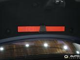 Thumbnail of 2017 Montecarlo Blue Metallic Alfa Romeo Giulia