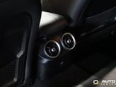 Thumbnail of 2017 Montecarlo Blue Metallic Alfa Romeo Giulia