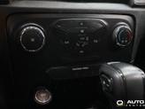 Thumbnail of 2019 Lightning Blue Ford Ranger