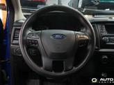 Thumbnail of 2019 Lightning Blue Ford Ranger