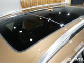 Thumbnail of 2019 Vermont Bronze Metallic BMW X7