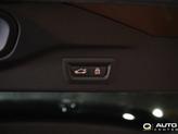 Thumbnail of 2019 Vermont Bronze Metallic BMW X7