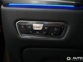 Thumbnail of 2019 Vermont Bronze Metallic BMW X7