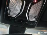 Thumbnail of 2019 Vermont Bronze Metallic BMW X7