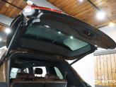 Thumbnail of 2019 Vermont Bronze Metallic BMW X7