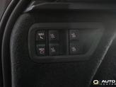 Thumbnail of 2019 Vermont Bronze Metallic BMW X7