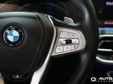 Thumbnail of 2019 Vermont Bronze Metallic BMW X7