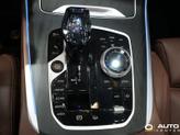 Thumbnail of 2019 Vermont Bronze Metallic BMW X7