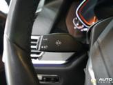 Thumbnail of 2019 Vermont Bronze Metallic BMW X7