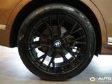 Thumbnail of 2019 Vermont Bronze Metallic BMW X7