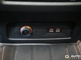 Thumbnail of 2019 Vermont Bronze Metallic BMW X7