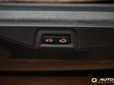 Thumbnail of 2019 Vermont Bronze Metallic BMW X7