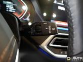 Thumbnail of 2019 Vermont Bronze Metallic BMW X7