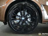 Thumbnail of 2019 Vermont Bronze Metallic BMW X7