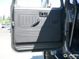 Thumbnail of 1984 Gray Toyota Land Cruiser