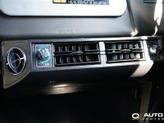 Thumbnail of 1984 Gray Toyota Land Cruiser