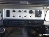 Thumbnail of 1984 Gray Toyota Land Cruiser