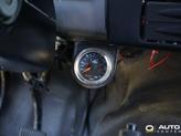 Thumbnail of 1984 Gray Toyota Land Cruiser