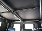 Thumbnail of 1984 Gray Toyota Land Cruiser