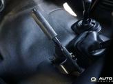 Thumbnail of 1984 Gray Toyota Land Cruiser