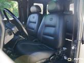 Thumbnail of 1984 Gray Toyota Land Cruiser
