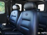 Thumbnail of 1984 Gray Toyota Land Cruiser