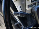 Thumbnail of 1984 Gray Toyota Land Cruiser