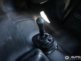 Thumbnail of 1984 Gray Toyota Land Cruiser