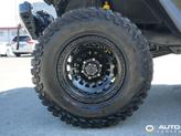 Thumbnail of 1984 Gray Toyota Land Cruiser